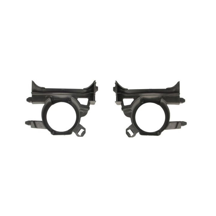 Ventiliacijos grotelės, buferis BLIC 6502-07-6034913P