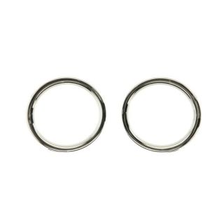 Ventiliacijos grotelės, buferis BLIC 6502-07-6034914P