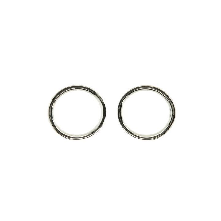 Ventiliacijos grotelės, buferis BLIC 6502-07-6034914P