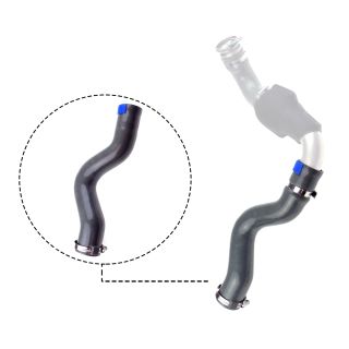 Kompresoriaus padavimo žarna RAPRO R12662