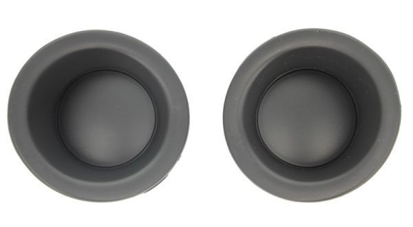 Ventiliacijos grotelės, buferis BLIC 6502-07-6034915P