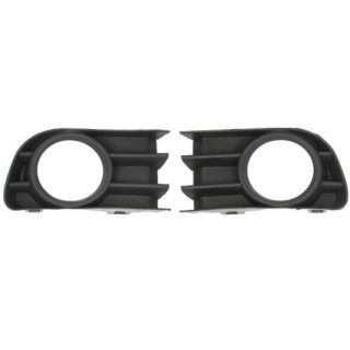 Ventiliacijos grotelės, buferis BLIC 6502-07-6041916P