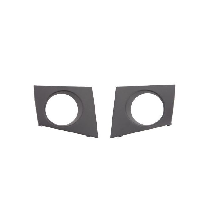 Ventiliacijos grotelės, buferis BLIC 6502-07-6041930P