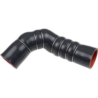 Kompresoriaus padavimo žarna RAPRO R12667