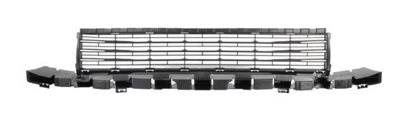 Ventiliacijos grotelės, buferis BLIC 6502-07-6050910P