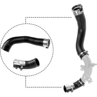 Kompresoriaus padavimo žarna RAPRO R12669/K