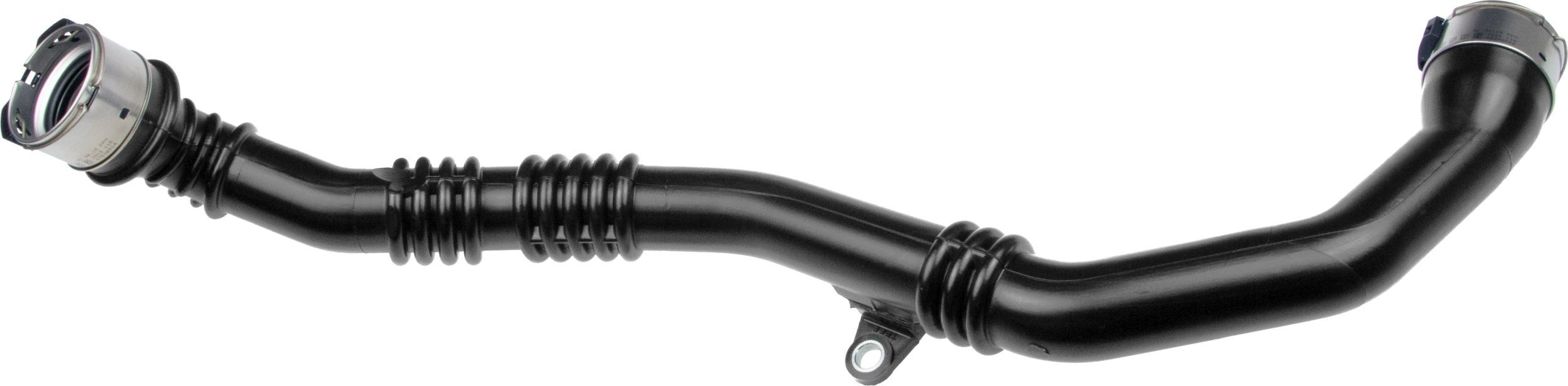 Kompresoriaus padavimo žarna RAPRO R12673