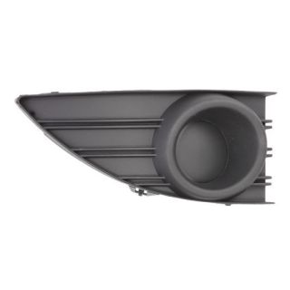 Ventiliacijos grotelės, buferis BLIC 6502-07-6050916P