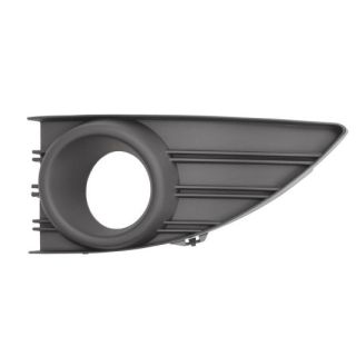 Ventiliacijos grotelės, buferis BLIC 6502-07-6050917P