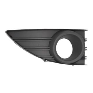 Ventiliacijos grotelės, buferis BLIC 6502-07-6050918P