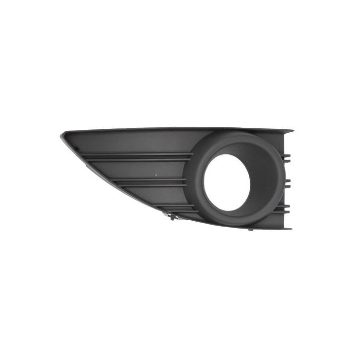 Ventiliacijos grotelės, buferis BLIC 6502-07-6050918P