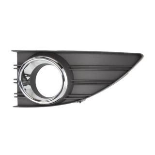 Ventiliacijos grotelės, buferis BLIC 6502-07-6050919P