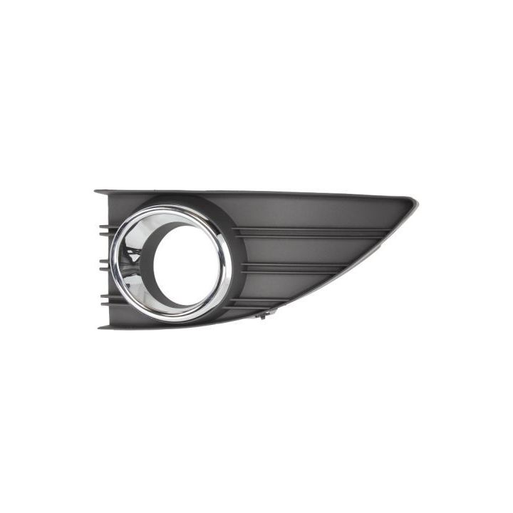 Ventiliacijos grotelės, buferis BLIC 6502-07-6050919P