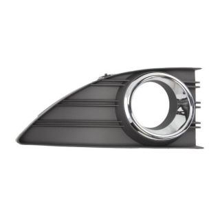 Ventiliacijos grotelės, buferis BLIC 6502-07-6050920P