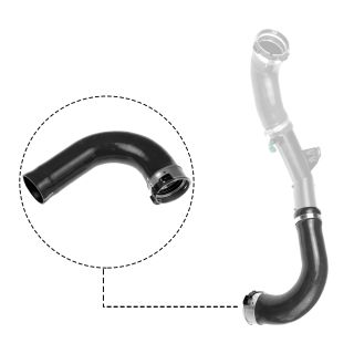 Kompresoriaus padavimo žarna RAPRO R12685