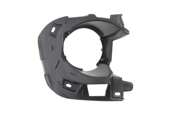 Ventiliacijos grotelės, buferis BLIC 6502-07-6063917P