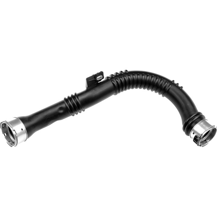 Kompresoriaus padavimo žarna RAPRO R12695