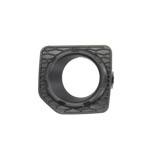 Ventiliacijos grotelės, buferis BLIC 6502-07-6426917P