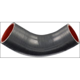 Kompresoriaus padavimo žarna RAPRO R12701