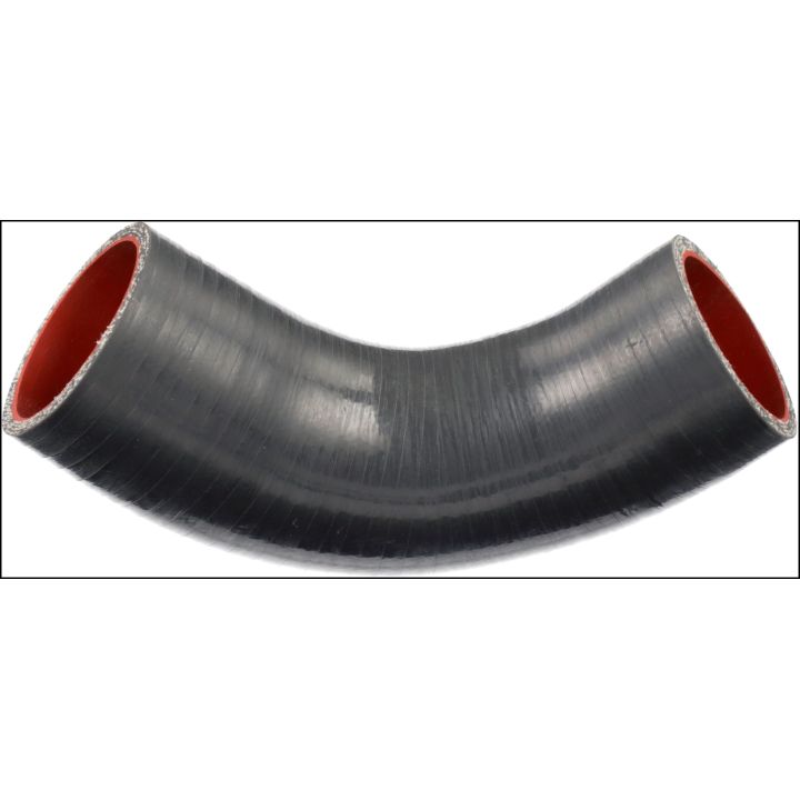 Kompresoriaus padavimo žarna RAPRO R12701