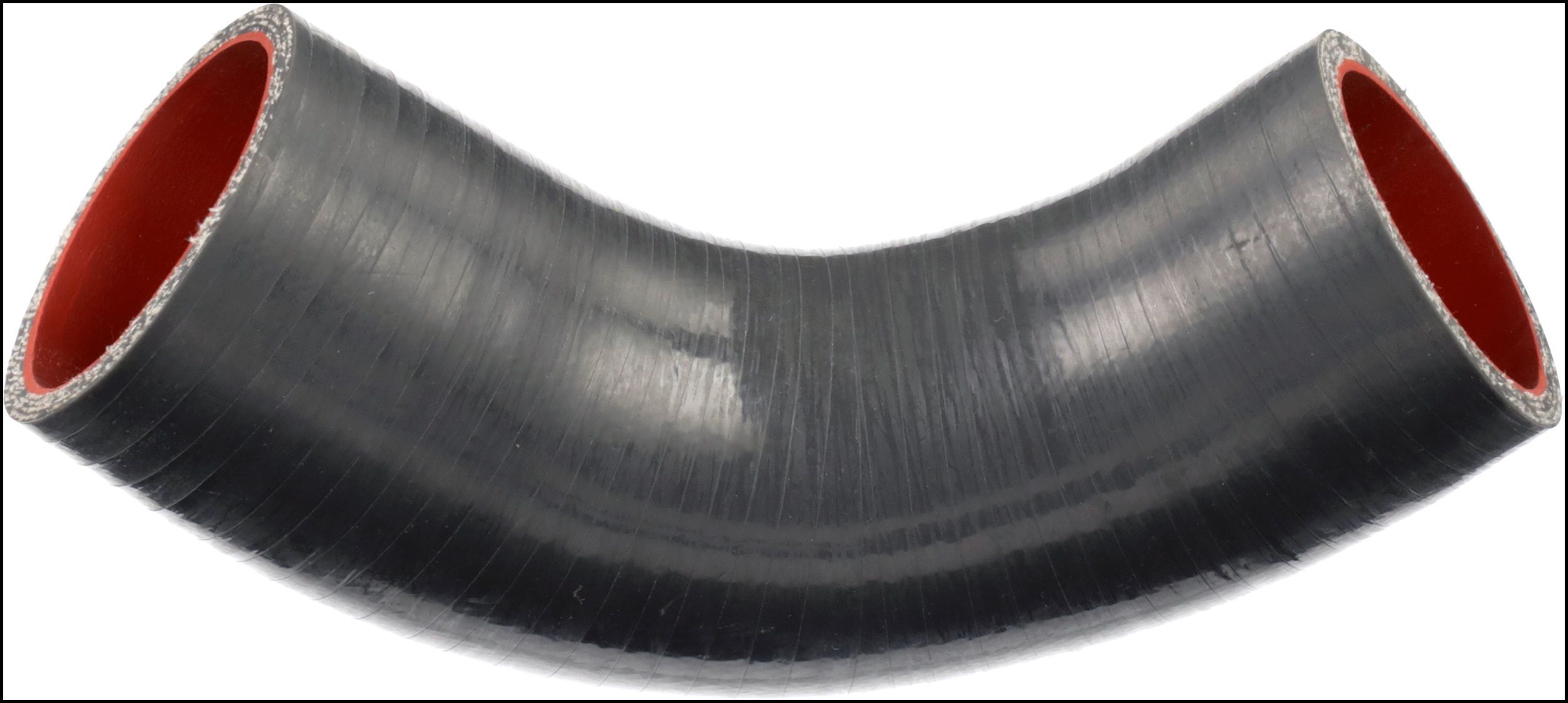 Kompresoriaus padavimo žarna RAPRO R12701