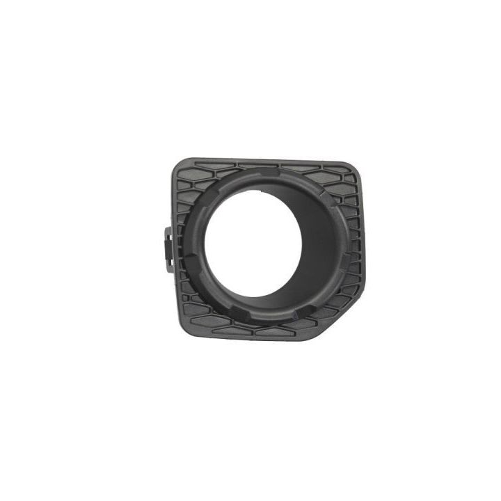 Ventiliacijos grotelės, buferis BLIC 6502-07-6426918P