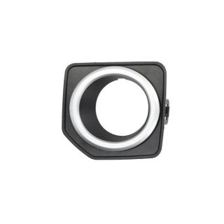 Ventiliacijos grotelės, buferis BLIC 6502-07-6426919P