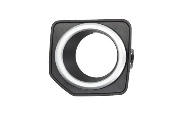 Ventiliacijos grotelės, buferis BLIC 6502-07-6426919P