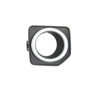 Ventiliacijos grotelės, buferis BLIC 6502-07-6426920P