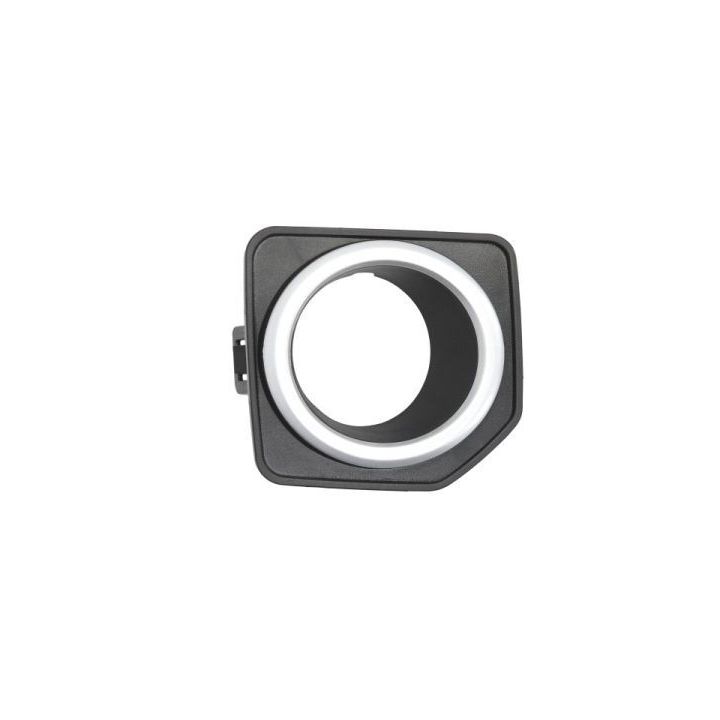 Ventiliacijos grotelės, buferis BLIC 6502-07-6426920P