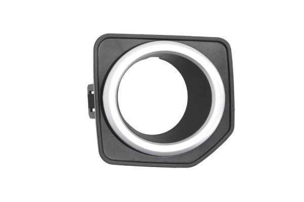 Ventiliacijos grotelės, buferis BLIC 6502-07-6426920P