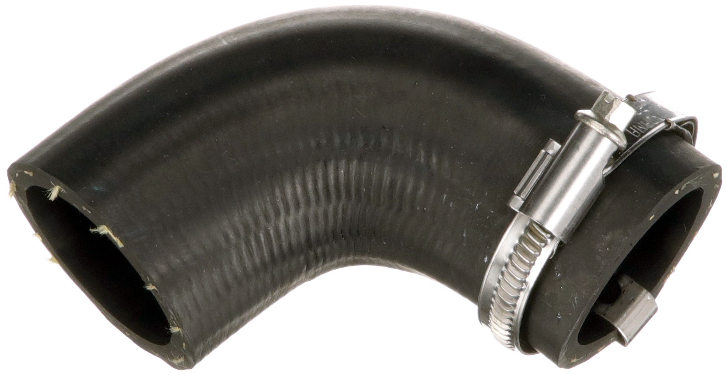 Kompresoriaus padavimo žarna RAPRO R12737