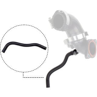 Kompresoriaus padavimo žarna RAPRO R12738