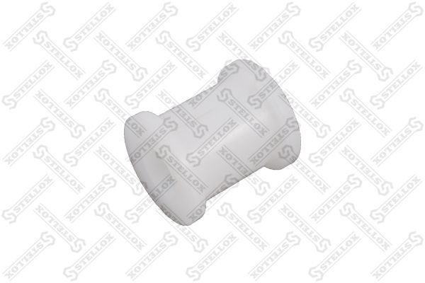 įvorė, stabilizatorius STELLOX 84-12804-SX