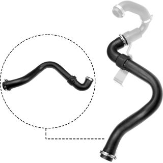 Kompresoriaus padavimo žarna RAPRO R12775