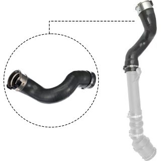 Kompresoriaus padavimo žarna RAPRO R12796