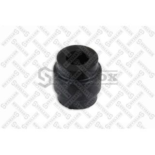 įvorė, stabilizatorius STELLOX 84-12918-SX