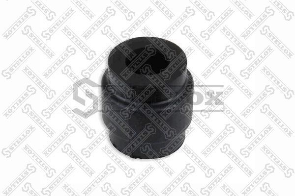 įvorė, stabilizatorius STELLOX 84-12918-SX