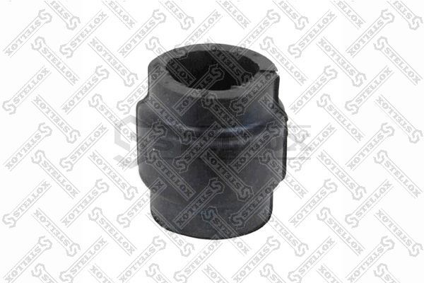 įvorė, stabilizatorius STELLOX 84-12923-SX