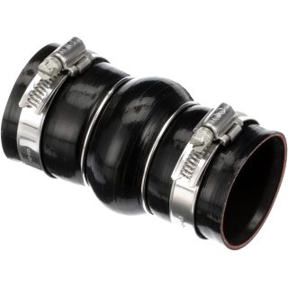 Kompresoriaus padavimo žarna RAPRO R12802