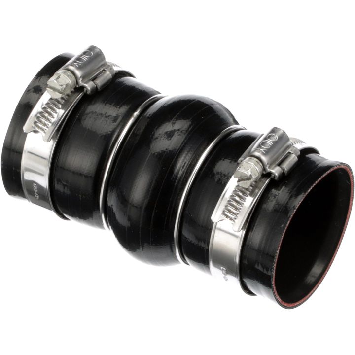 Kompresoriaus padavimo žarna RAPRO R12802