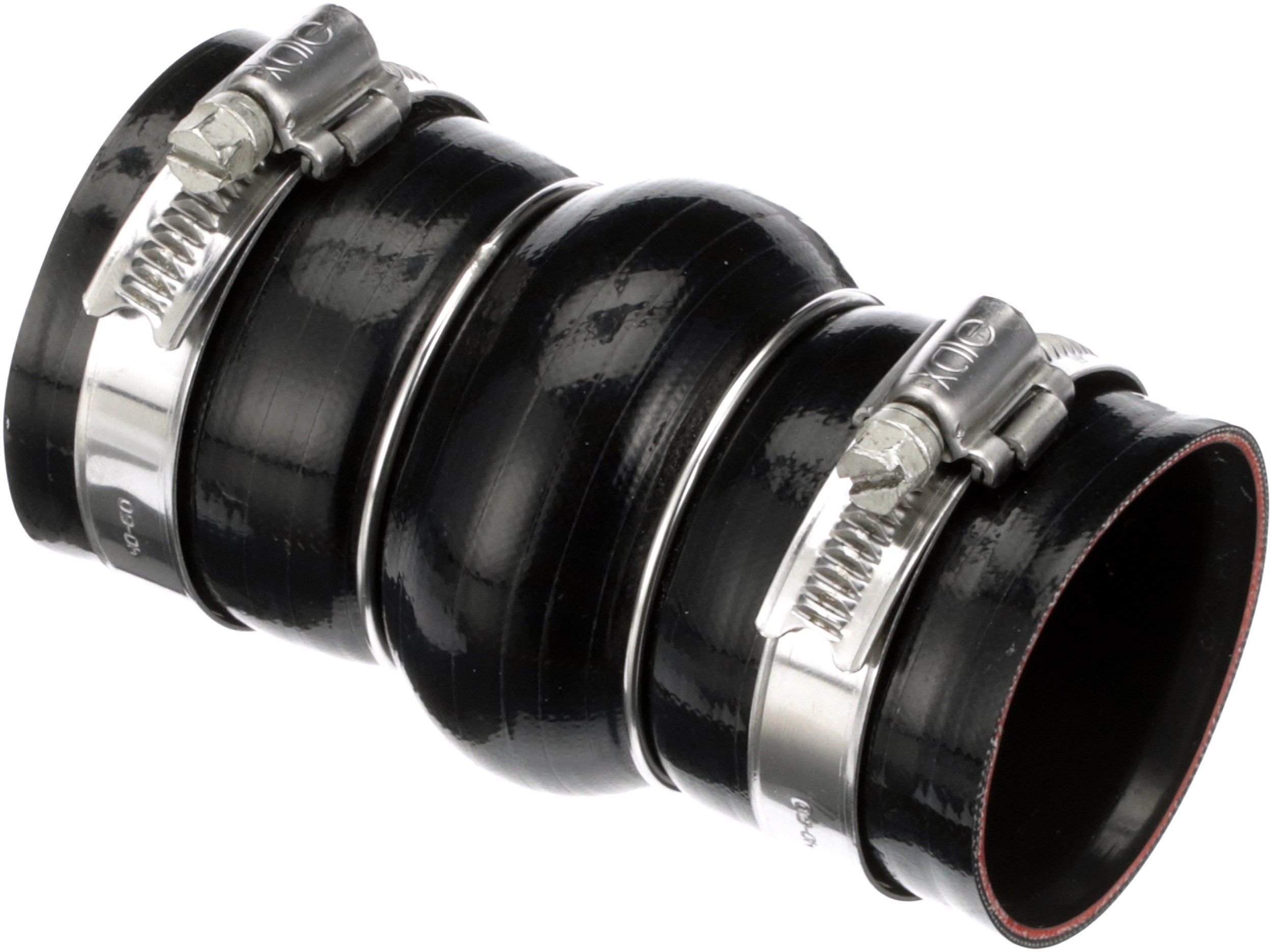 Kompresoriaus padavimo žarna RAPRO R12802