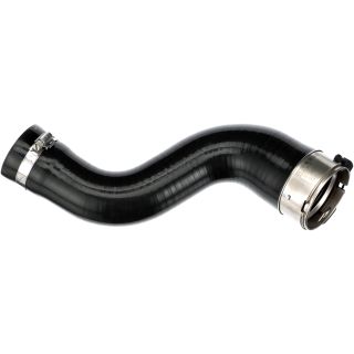 Kompresoriaus padavimo žarna RAPRO R12803