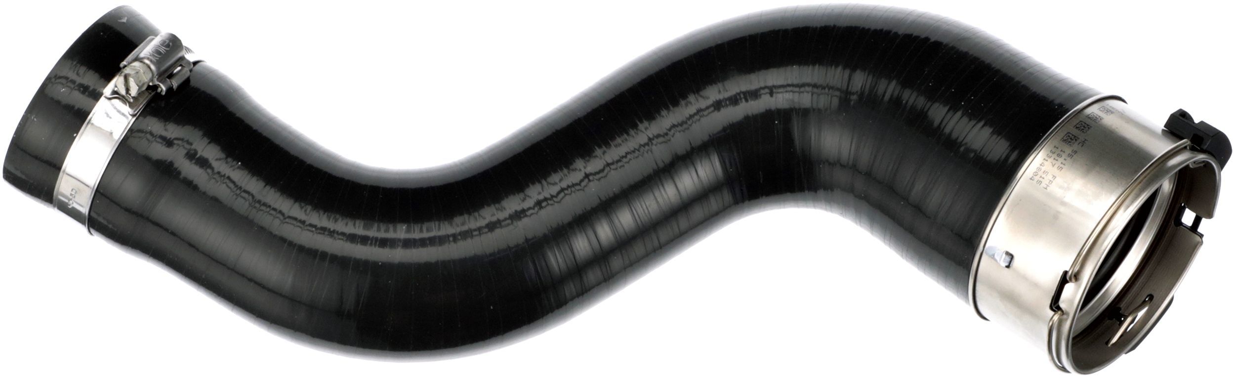 Kompresoriaus padavimo žarna RAPRO R12803