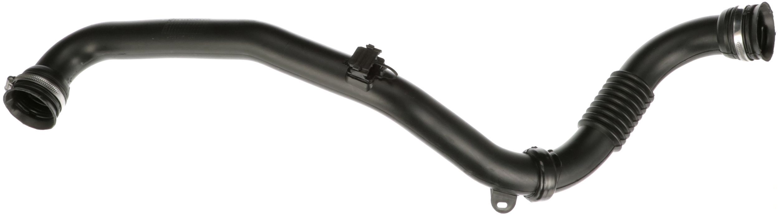 Kompresoriaus padavimo žarna RAPRO R12817