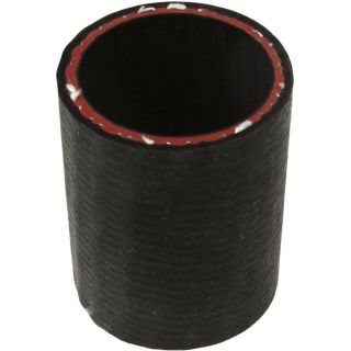 Kompresoriaus padavimo žarna RAPRO R14202