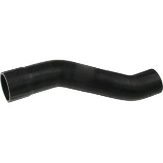 Kompresoriaus padavimo žarna RAPRO R14203