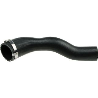 Kompresoriaus padavimo žarna RAPRO R14237