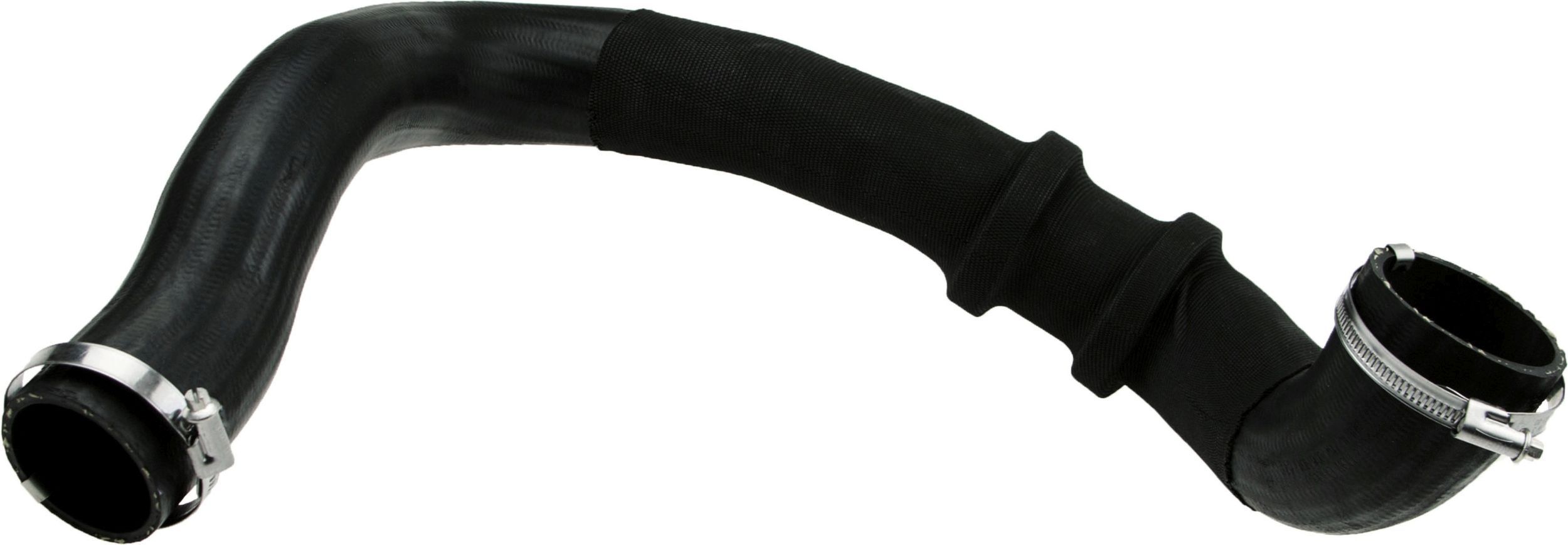 Kompresoriaus padavimo žarna RAPRO R14240