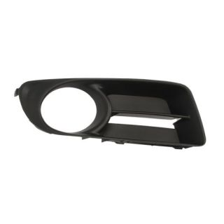 Ventiliacijos grotelės, buferis BLIC 6502-07-8116914P